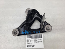 ⭕ 2017-2023 Tesla Model 3 M3 Front Left Side Drive Unit Motor Mount 1110233-00-C