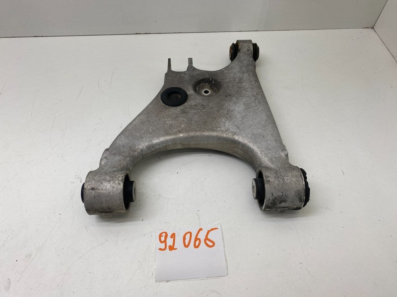 ⭕12-15 Tesla Model S Rear Left / Right Suspension Lower Control Arm 60