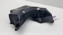 2018 2019 2020 2021 BMW 530e G30 Rear Driver Under Body Splash Shield Cover Left