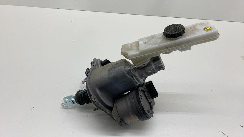 104467100G 2017-2023 Tesla Model 3 iBooster Power Brake Booster Master Cylinder Reservoir