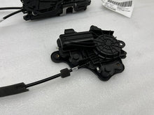 ⭕22-24 Air Grand Touring Rear Passenger Side Door Lock Latch Right P11-C64040-03