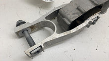 ⭕ 21-24 Polestar 2 Front Right Drive Unit Engine Motor Mount Bracket 31686299
