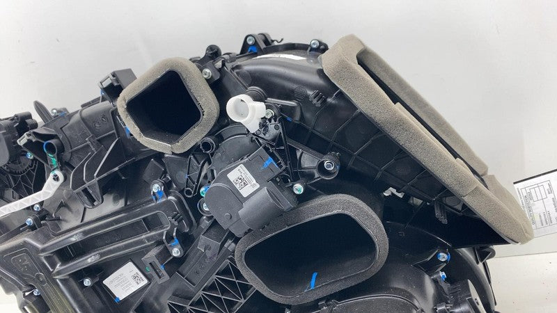 ⭕ 2025-2026 Tesla Model Y Cabin Blower Motor HVAC Module Assembly 1931