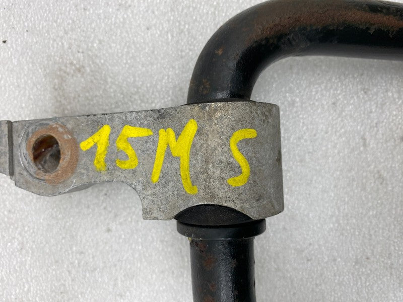 ⭕ 2012-2020 Tesla Model S MS Rear Suspension Anti-Roll Stabilizer Sway