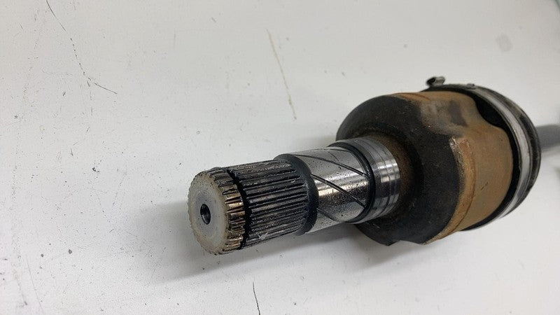 104416100D ⭕ 2017-2023 Model 3 Rear Left or Right CV Axle Shaft Halfshaft 25MM 1044161-00-D