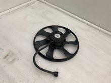 ⭕ 2012-2020 Tesla Model S MS A/C Air Conditioning 8-Blades Fan & Motor Assembly