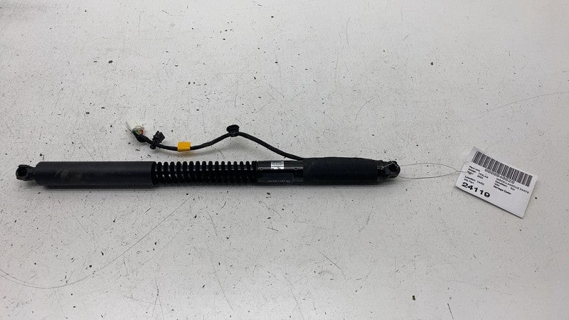 106344001F 16-23 Model X Front Left/Rear Right Primary Falcon Door Shock Strut 1063440-01-F