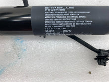 ⭕16-23 Model X Rear Left/Right Secondary Falcon Door Lift Gas Strut 1063441-00-C
