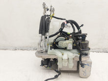 ⭕ 20-22 Model Y Supermanifold Chiller w/ Coolant Bottle Octovalve 1506859-00-D
