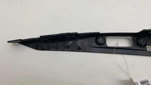 ⭕ 12-20 Tesla Model S Rear View Back Up Camera w/ Liftgate Molding 1061269-00-C