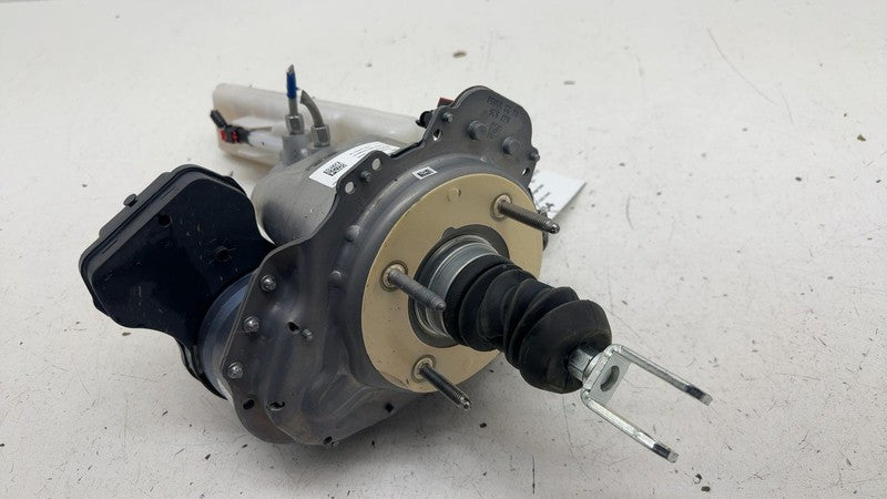 ⭕ 2017-2023 Model 3 Power Brake Booster Master Cylinder & Reservoir 10