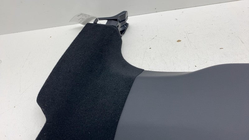 ⭕ 25-26 Tesla Model Y Front Left Side B-Pillar Lower Interior Trim 194