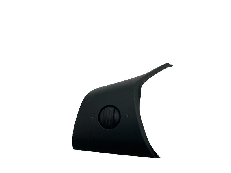 109496600F ⭕ 20-24 Tesla Model Y Left Side Steering Wheel Ball Control Switch 1094966-00-F