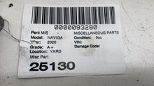 ⭕2018-2021 Lincoln Navigator Transmission Computer Control Module KL7A-12B565-FA