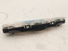 ⭕ 20-24 Tesla Model Y Performance Wi-Fi Antenna Control Module Unit 1507444-00-D