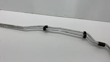 2018-2021 BMW 530e G30 2.0L A/C Air Conditioning Pressure Hose Pipe Line OEM