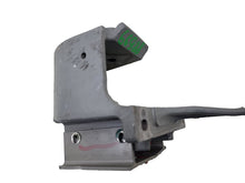 ⭕12-20 Tesla Model S Front Passenger Side Motor Mount Right - Dual Motor 1034558