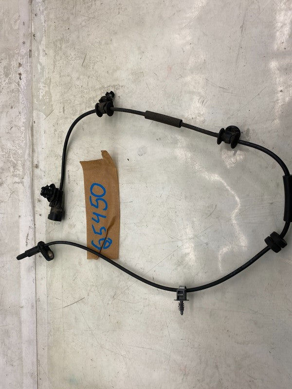 1044761 00 E ⭕17-23 Model 3 Front Left or Right Anti-Lock ABS Wheel Speed Sensor 1044761-00-E