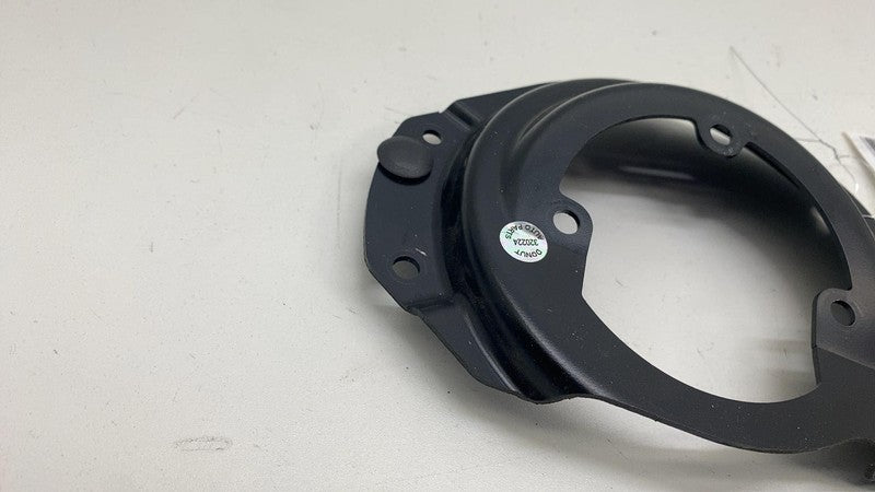 A2423460101 ⭕ 2014-2015 Mercedes-Benz B Electric Drive Charging Socket Bracket A2423460101