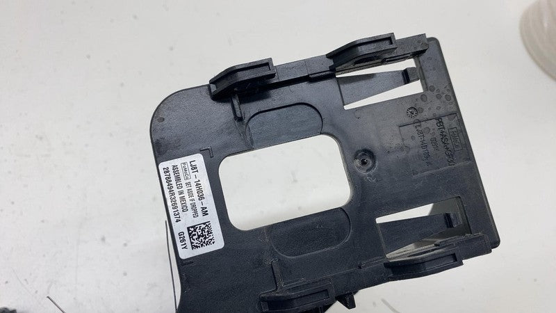 LJ8T14H036AM ⭕ 21-24 Ford Mustang Mach-E Rear Right Blind Spot Sensor Module LJ8T-14H036-AM