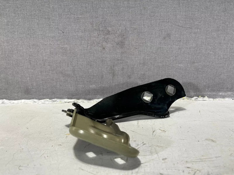 ⭕2017-2020 Tesla Model 3 Front Driver Side Bonnet Hood Hinge Closure A