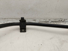 ⭕2016-2020 Tesla Model X Front Suspension Stabilizer Anti Roll Sway Bar Assembly