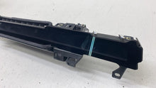21-23 Model S X Dash Speedometer Cluster Instrument Panel Aero Lens 1562973-00-C