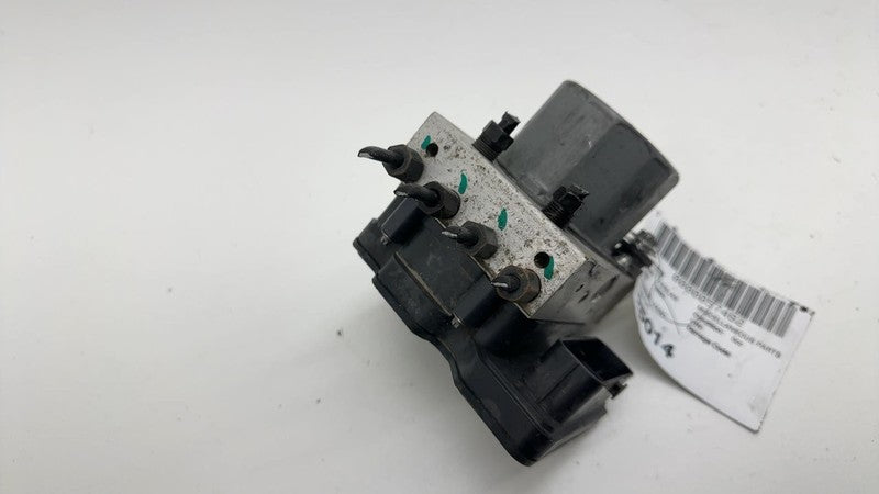 ⭕ 16-20  Model X Anti-Lock ABS Brake Pump Control Module w/ Bracket 10