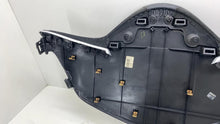 ⭕ 12-15 Tesla Model S MS Dashboard Instrument Panel Interior Dash Trim 1463361