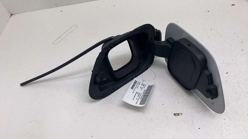 ⭕ 2021 2022 2023 Polestar 2 PS2 Left Side Charge Port Door Lid Cover S