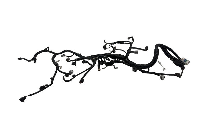 24020AG332 ⭕ 2018 Subaru XV Crosstrek 2.0L Engine Motor Main Harness Wire Wiring 24020AG332