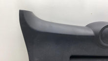 ⭕ 2015-2024 Mini Cooper F55 Liftgate Interiror Lower Cover Panel Trim 7318942