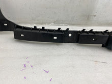 ⭕ 17-23 Model 3 Rear Bumper Support Bracket w/ BCM Control Module 1097855-00-D