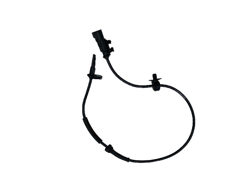 ⭕12-20 Model S Rear Left / Right Intelligent ABS Wheel Speed Sensor 10