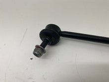 ⭕ 12-20 Tesla Model S Front Left = Right Suspension Stabilizer Sway Bar End Link