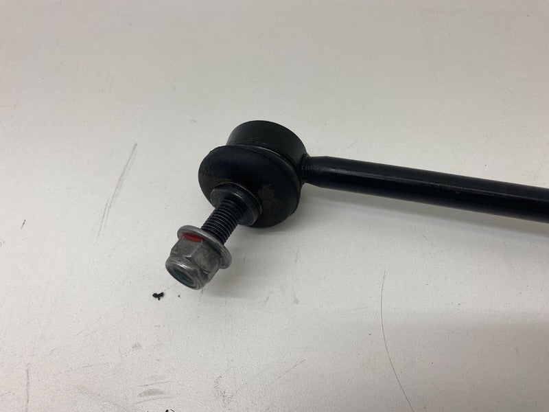 ⭕ 12-20 Tesla Model S Front Left = Right Suspension Stabilizer Sway Ba