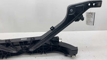 ⭕ 2020-2024 Model Y Front Bumper End Panel Radiator Support Carrier 1516277-00-F