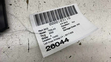 Air Bag TESLA MODEL 3 22