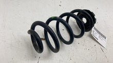 ⭕ 2019 Smart EQ Fortwo Rear Left or Right Suspension Coil Spring OEM RWD LH=RH