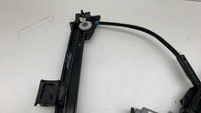 ⭕ 2012-2020 Tesla Model S Front Right Door Window Regulator & Motor 6006651-00-G