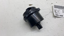 ⭕ 21-25 Model X MX Radiator Reservoir Auxiliary Coolant Water Pump 1088245-00-L