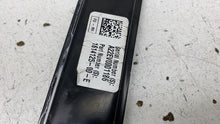 2021-2026 Tesla Model X Front Right Door Glass Window Regulator 1614125-00-E OEM