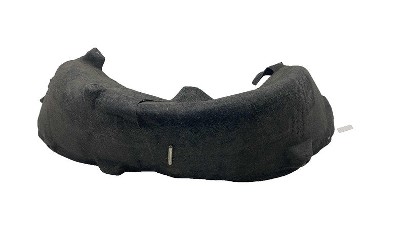 ⭕ 21-25 Chrysler Pacifica Rear Left Wheel Fender Liner Splash Shield 6