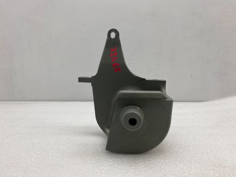 1034558 ⭕ 12-20 Tesla Model S Front Passenger Motor Mount Right RH - Dual Motor 1034558