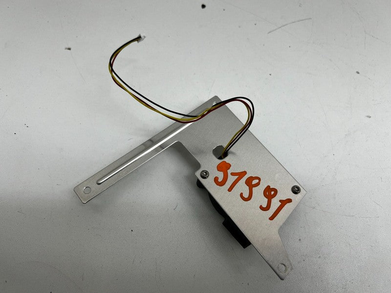 ⭕ 2012-2020 Tesla Model S Media Control Unit Cooling Fan Blower & Brac