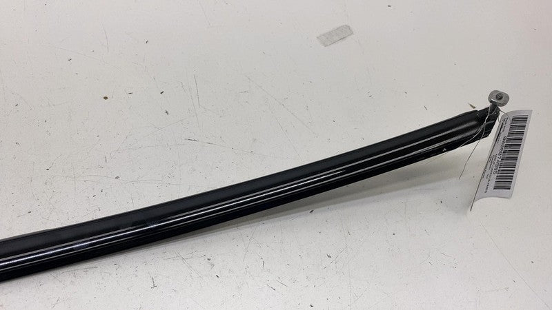 ⭕2014-2021 BMW i3 I01 Front Right Side Door Corner Vent Window Glass O