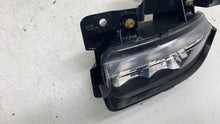 ⭕ 2019-2024 Ram 3500 Front Driver Side Bumper LED Fog Light Lamp Left 68457121AA
