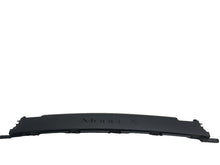 ⭕ 16-20 Model X Interior Trim Spine Plastic Race Track Trim Panel 1105135-00-D