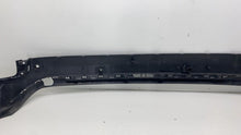 ⭕ 2020-2021 Hyundai Palisade Rear Lower Bumper Cover Panel Assy OEM 86612-S8110