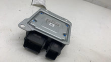 17-23 Model 3 Safety Restraint Computer Control Module (Crash Data) 1095757-00-C